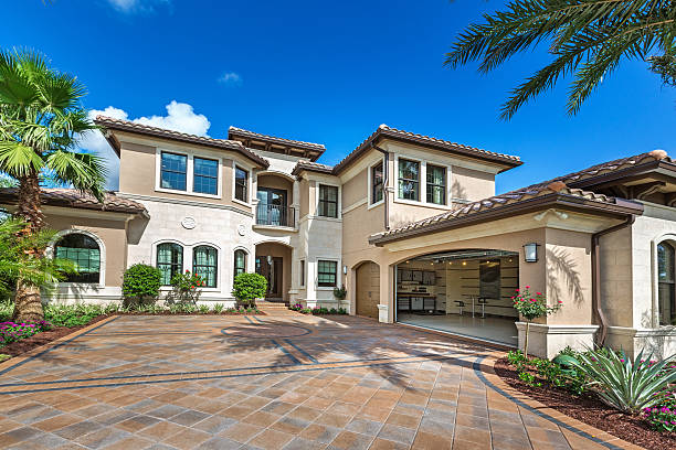 , PA Driveway Pavers Pros