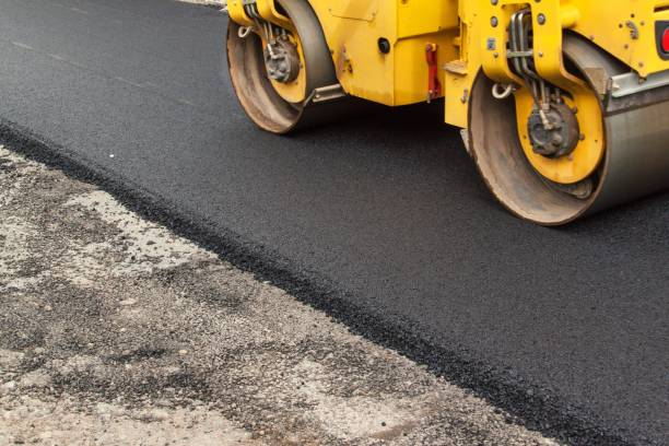 Best Commercial Driveway Pavers  in , PA